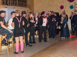 EFG-Bootsfasching 2025_33